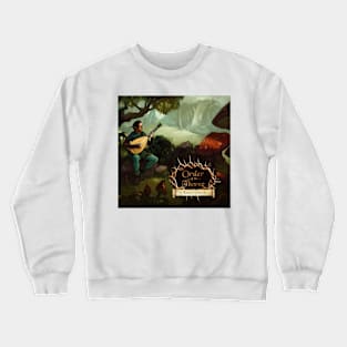 Order of the Thorne - Finn Crewneck Sweatshirt